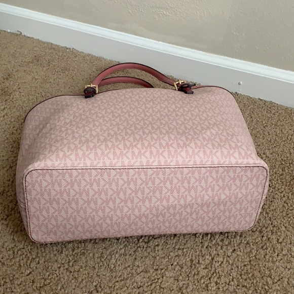 Michael kors - Picture 5 of 10